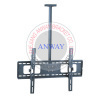 Universal Ceiling TV Wall Mount