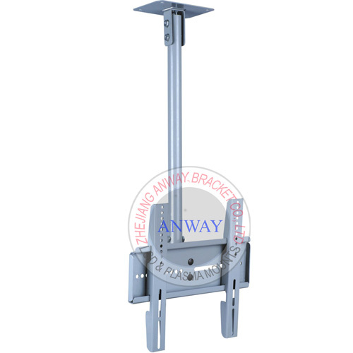 Universal LCD Ceiling Mount