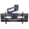 Universal Cantilever TV Mount