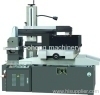 DK77 Series Small Taper Wire Cut EDM Machines