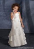 Flower Girl Dress-F176