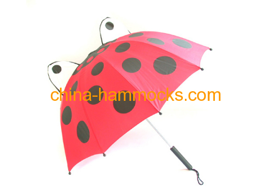 Child Umbrella