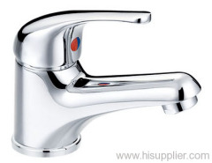 basion faucet