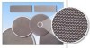 stainless steel wire mesh filters