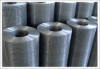 welded stainless steel wire mesh