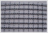 crimped stainless steel wire mesh