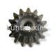 Bevel Gear