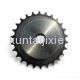 Chain Sprockets