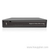 4 Channel Standalone DVR LSHCG130404