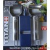 TITAN PEELER