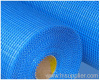 Alkali-resistant Fiberglass Mesh