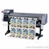 Mimaki CJV30-130 Printer Cutter