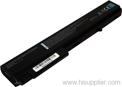 Laptop Battery