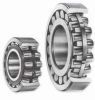 Spherical Roller Bearing