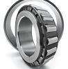 Single Row Inch Sizes Taper Roller Bearings