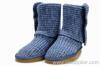 2010 Ugg Shoes,Newest Boots,Designer Ugg Boots