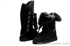 2010 New Style Fashion Ugg 1873,Latest Ugg Boots,Cheap Ugg,