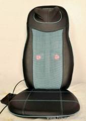 Intelligent Kneading Massage Cushion