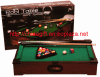 Mini Pool Table - mini billiard