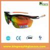 sport eyeglasses, safety sunglasses
