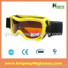 ski goggle safety goggle