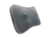 Ultra-thin Kneading Massage Cushion