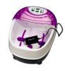 Ion Detox Foot SPA