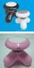 Mini Massager