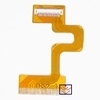 Sonyericsson z200 flex cable