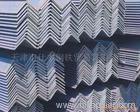 prime hot rolled steel angle