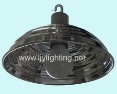 Induction lamps-Factory lighting