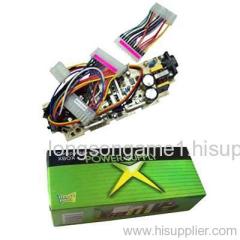 XBOX Universal Power Supply