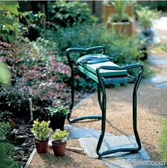 GARDEN KNEELER