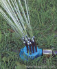 NOODLEHEAD SPRINKLER