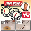 TURBO SNAKE