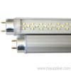 SMD Tube Light