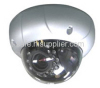 TS-V50Dome Camera