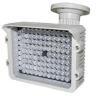 TS-IR120IR LED