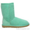 Classic Short Ugg