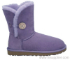 Designer Ugg Boots,Fashion Ugg Shoes,Newest Boots