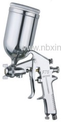 Air Spray Gun