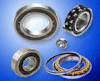 Deep Groove Ball Bearing