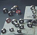 Ball Bearing