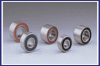 Deep Groove Ball Bearing