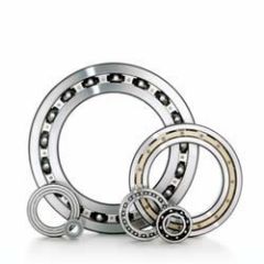 Motorcycle Bearings