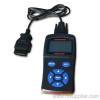 OBDMATE OM520 Code Reader