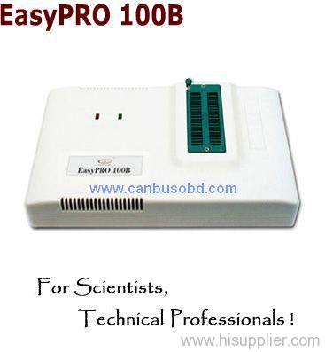 EasyPRO 100B