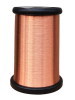 Class 130 Solderable Polyurethanes