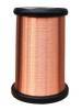 Class 155 Solderable Polyurethanes