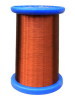 Class 180 Polyester-imide Overcoated With Polyamides